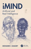 Cover: iMind - CRC Press