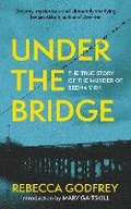 Cover: Under the Bridge - Baskerville