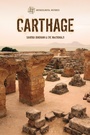Cover: Carthage - Bloomsbury Academic