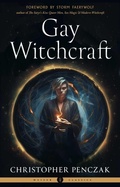 Cover: Gay Witchcraft - Weiser Books
