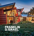 Cover: Franklin D. Israel - Getty Research Institute,U.S.