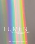 Cover: Lumen - J. Paul Getty Museum