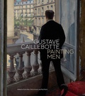 Cover: Gustave Caillebotte - J. Paul Getty Museum