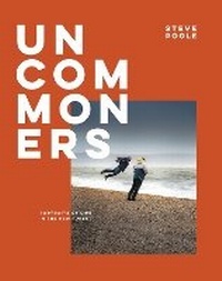 Abbildung von: Uncommoners - Creekside Studio