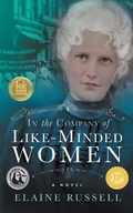 Cover: In the Company of Like-Minded Women - Elaine Russell