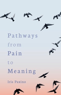 Abbildung von: Pathways from Pain to Meaning - Floris Books