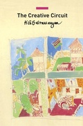 Cover: The Creative Circuit - Seagull Books London Ltd