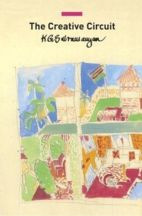 Enlarge image Cover: The Creative Circuit - Seagull Books London Ltd