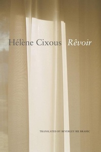 Enlarge image Cover: Revoir - Seagull Books London Ltd