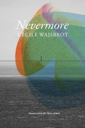 Cover: Nevermore - Seagull Books London Ltd