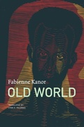 Cover: Old World - Seagull Books London Ltd