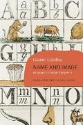 Cover: Name and Image - Seagull Books London Ltd
