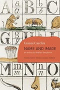 Cover: Name and Image - Seagull Books London Ltd