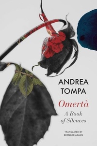 Enlarge image Cover: Omerta - Seagull Books London Ltd