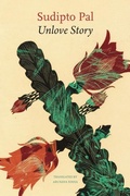 Cover: Unlove Story - Seagull Books London Ltd