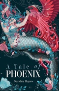 Cover: A Tale of Phoenix - Matador