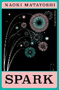 Enlarge image Cover: Spark - Pushkin Press