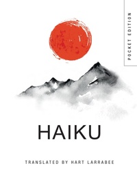 Abbildung von: Haiku - Amber Books