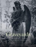 Cover: Graveyards - Amber Books