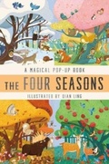 Cover: The Four Seasons - NQ Publishers