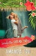 Cover: Seashells Tell No Tales - Celebrate Lit Publishing
