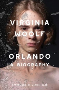 Abbildung von: Orlando (Warbler Classics Annotated Edition) - Warbler Classics