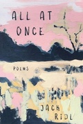 Cover: All at Once - CavanKerry Press