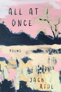 Enlarge image Cover: All at Once - CavanKerry Press