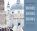 Cover: Rome - Swan Isle Press