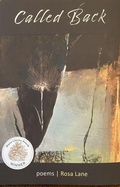 Cover: Called Back - Tupelo Press, Incorporated