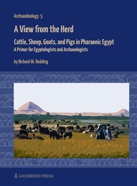 Bild vergrößern Bild: A View from the Herd - Lockwood Press