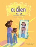 Cover: Veo el bien en ti - Asante Publishing