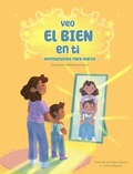 Cover: Veo el bien en ti - Asante Publishing