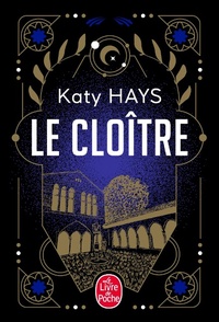 Enlarge image Cover: Le Cloître - Le Livre de Poche