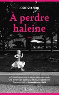 Cover: A perdre haleine - JC Latt&egrave;s