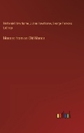 Cover: Mosses from an Old Manse - Outlook Verlag