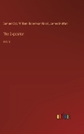 Cover: The Expositor - Outlook Verlag