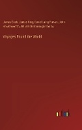 Cover: Voyages Round the World - Outlook Verlag