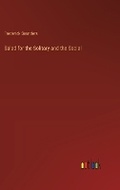 Cover: Salad for the Solitary and the Social - Outlook Verlag