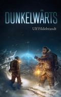 Cover: Dunkelw&auml;rts - Books on Demand