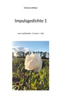 Cover: Impulsgedichte 1 - Books on Demand