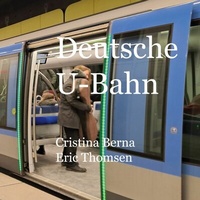 Abbildung von: Deutsche U-Bahn - Books on Demand