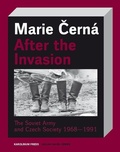 Cover: After the Invasion - Karolinum,Nakladatelstvi Univerzity Karlovy,Czech Republic