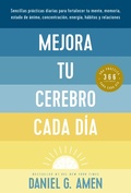Cover: Mejora tu cerebro cada d&iacute;a - Reverte-Management