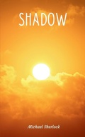 Cover: Shadow - Libresco Feeds Private Limited