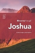Cover: Journey Through Joshua - Discovery House Publishing