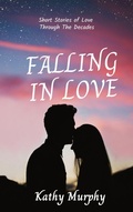 Cover: Falling In Love - Kathy Broggy