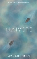 Cover: Na&iuml;vet&eacute; - KS