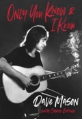 Cover: Only you know & I know - Omnibus Press