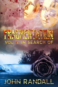Enlarge image Cover: Fragmentation Vol II - John Randall